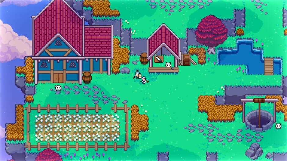 Ekran görüntüsü 3