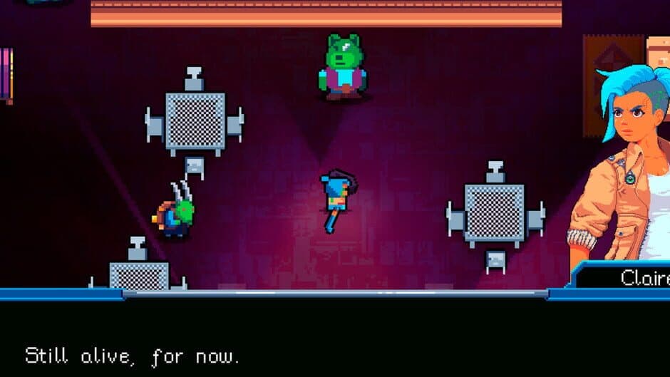 Ekran görüntüsü 2