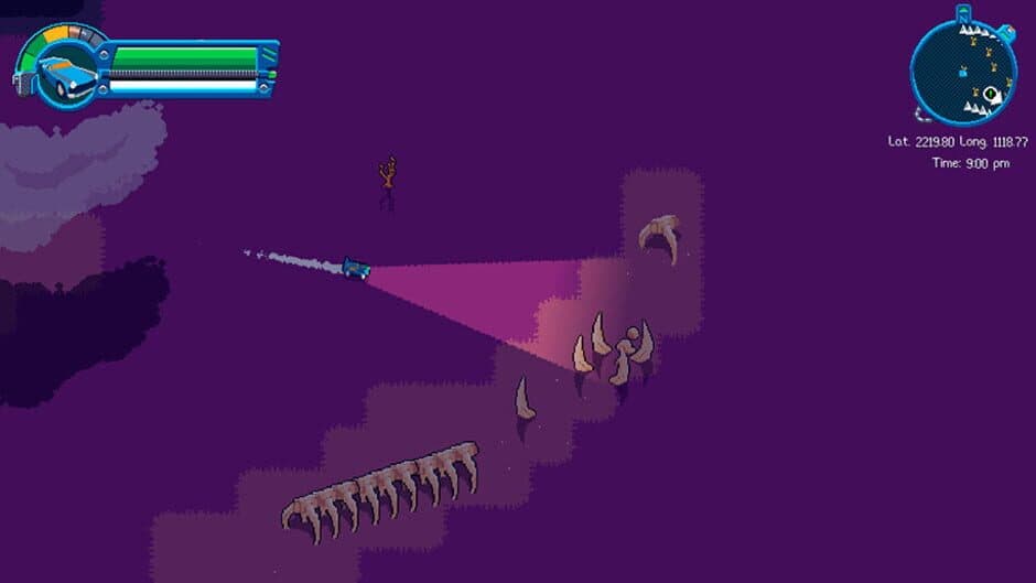 Ekran görüntüsü 1