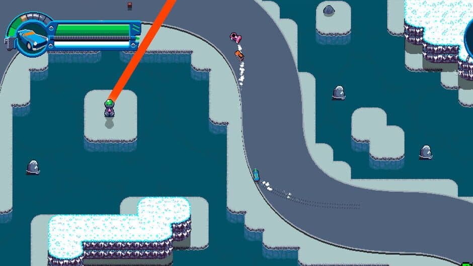 Ekran görüntüsü 4