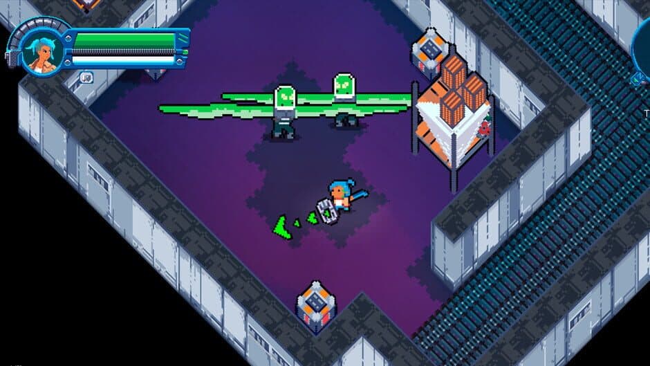 Ekran görüntüsü 5