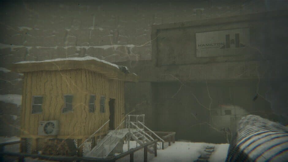 Ekran görüntüsü 3