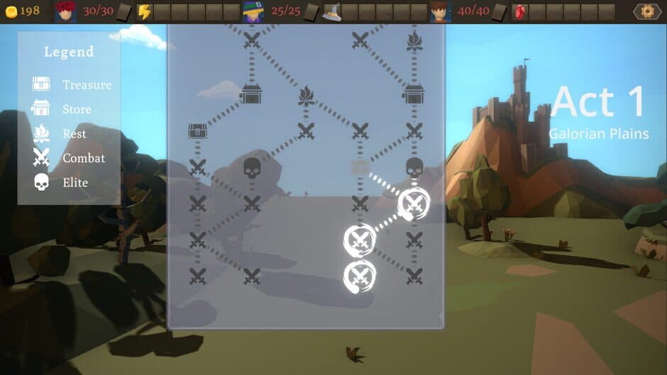 Ekran görüntüsü 1