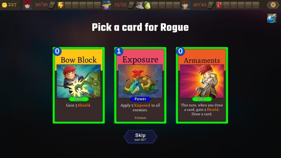 Ekran görüntüsü 4