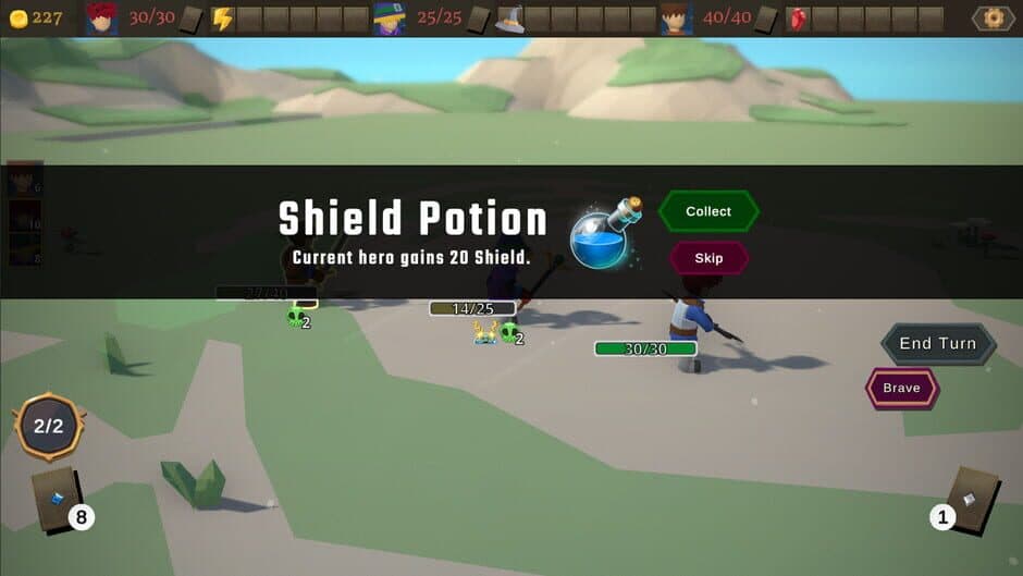 Ekran görüntüsü 3