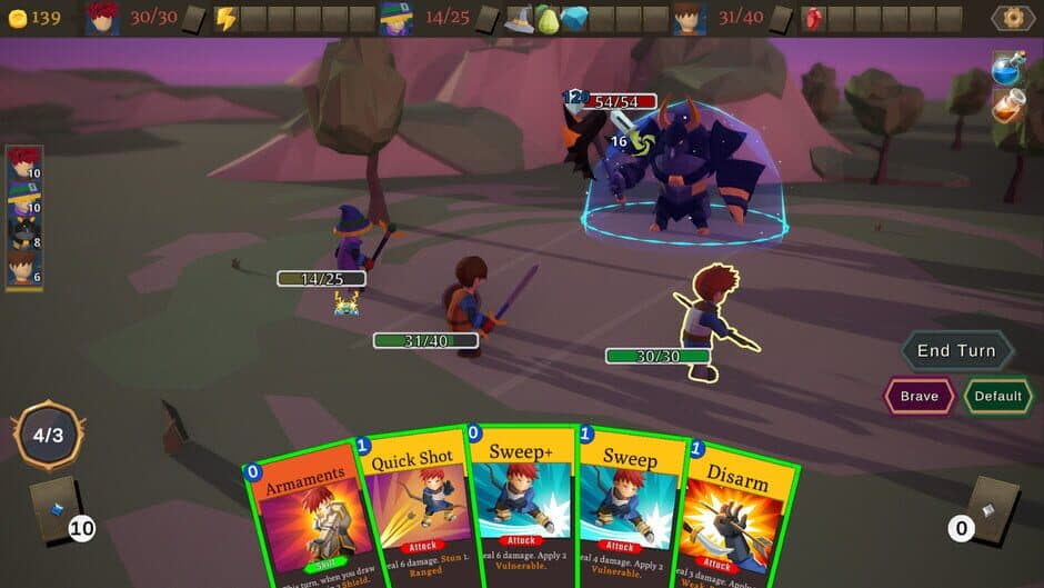 Ekran görüntüsü 7