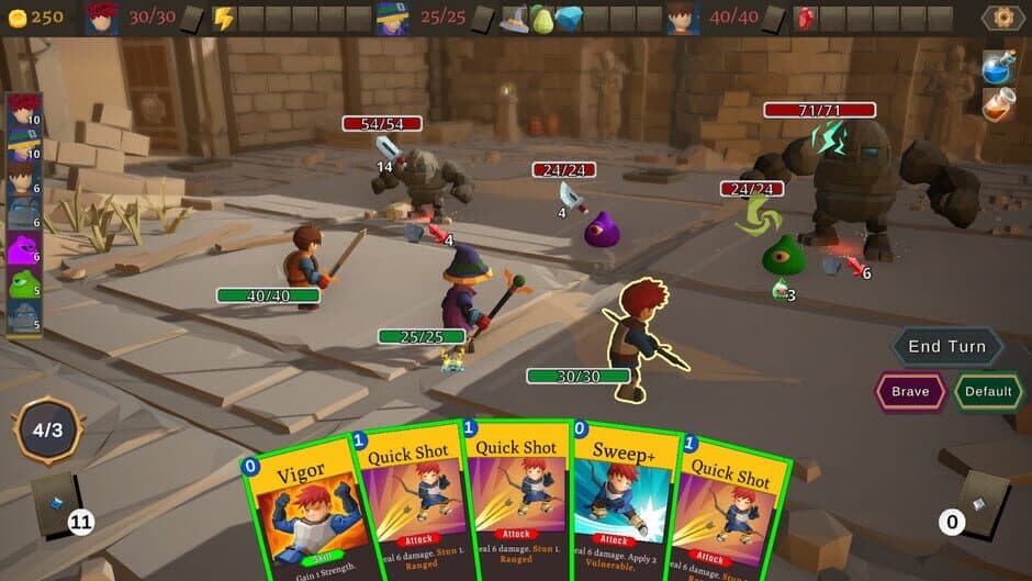 Ekran görüntüsü 2