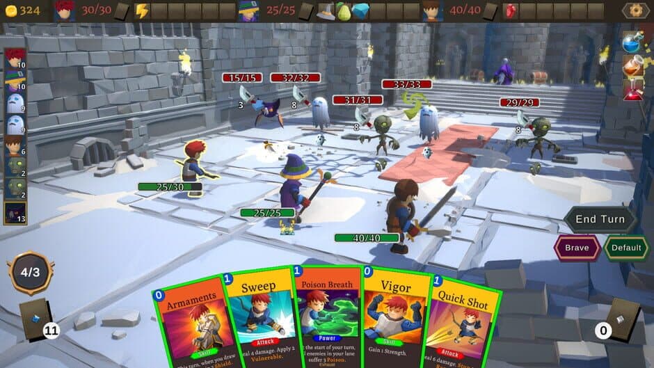 Ekran görüntüsü 8