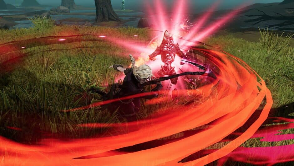 Ekran görüntüsü 2