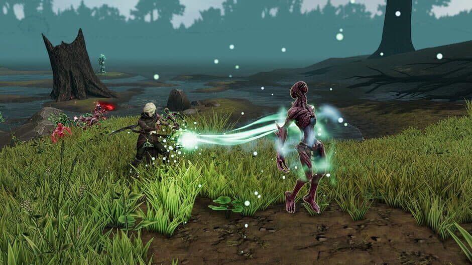 Ekran görüntüsü 6