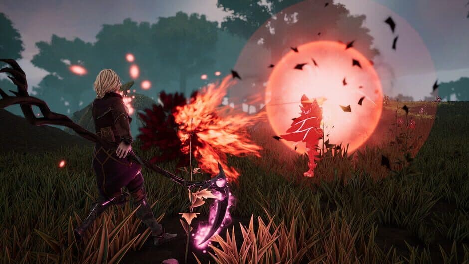 Ekran görüntüsü 5