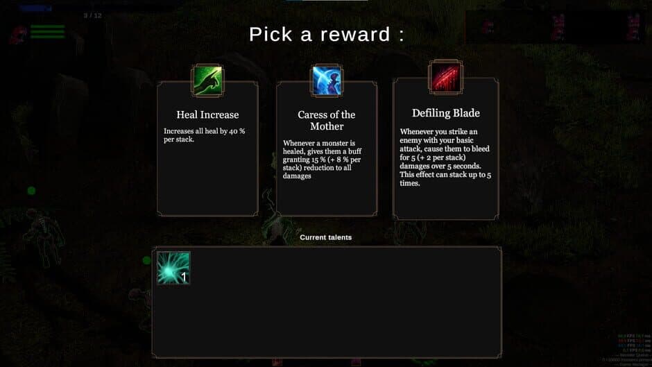 Ekran görüntüsü 3