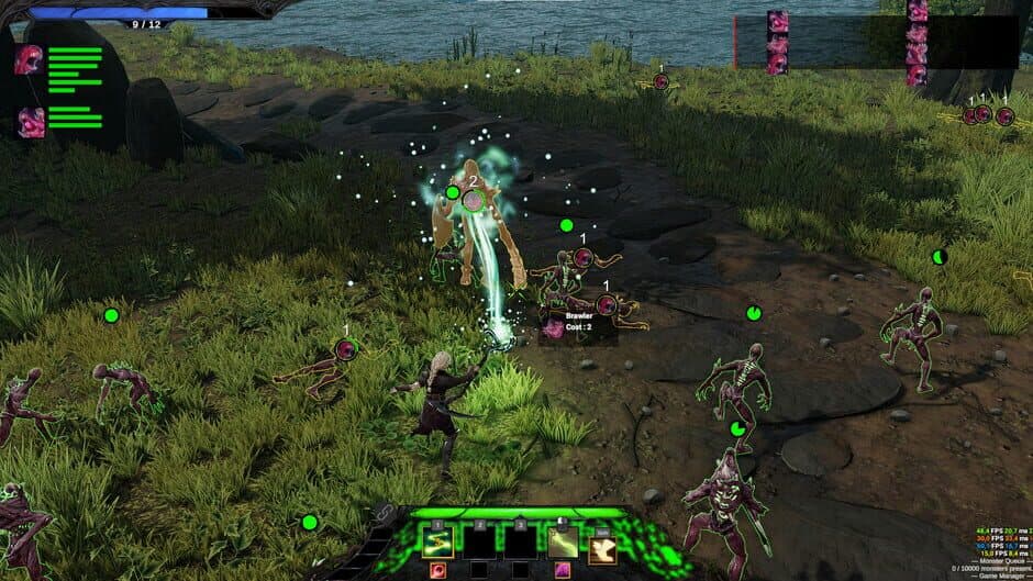 Ekran görüntüsü 4