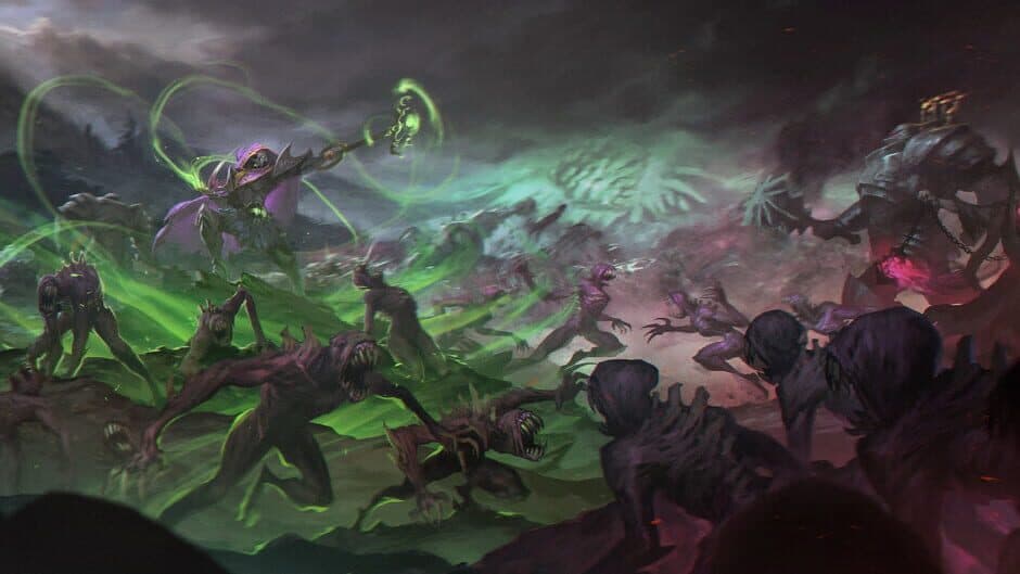 Ekran görüntüsü 1