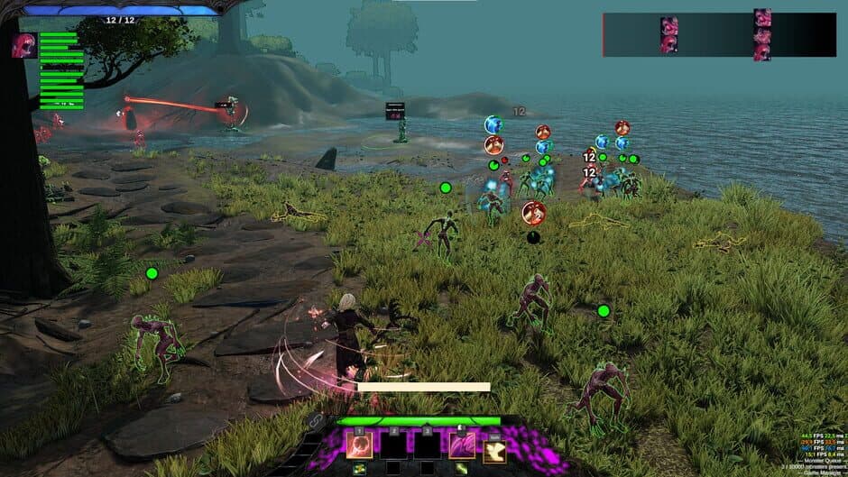 Ekran görüntüsü 7