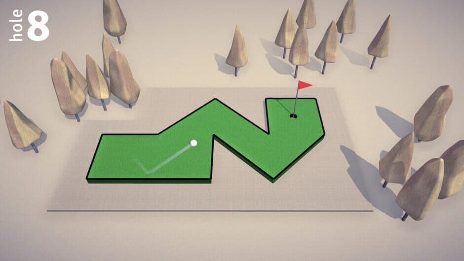 Ekran görüntüsü 4