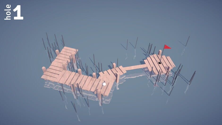 Ekran görüntüsü 1