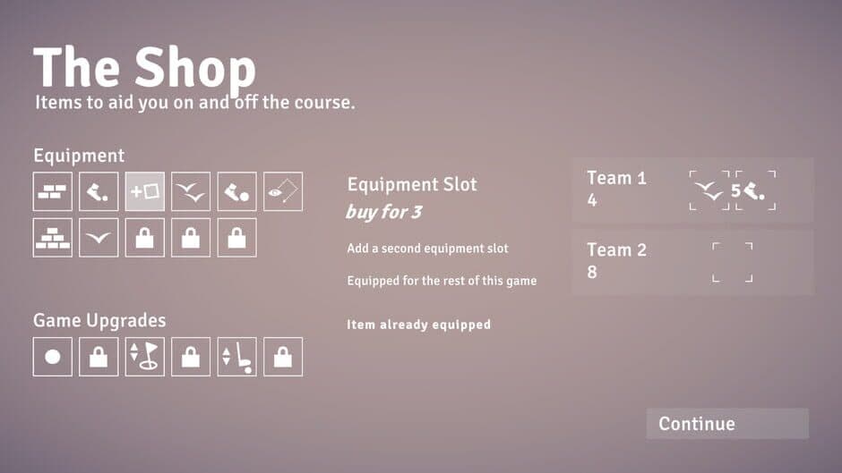 Ekran görüntüsü 2