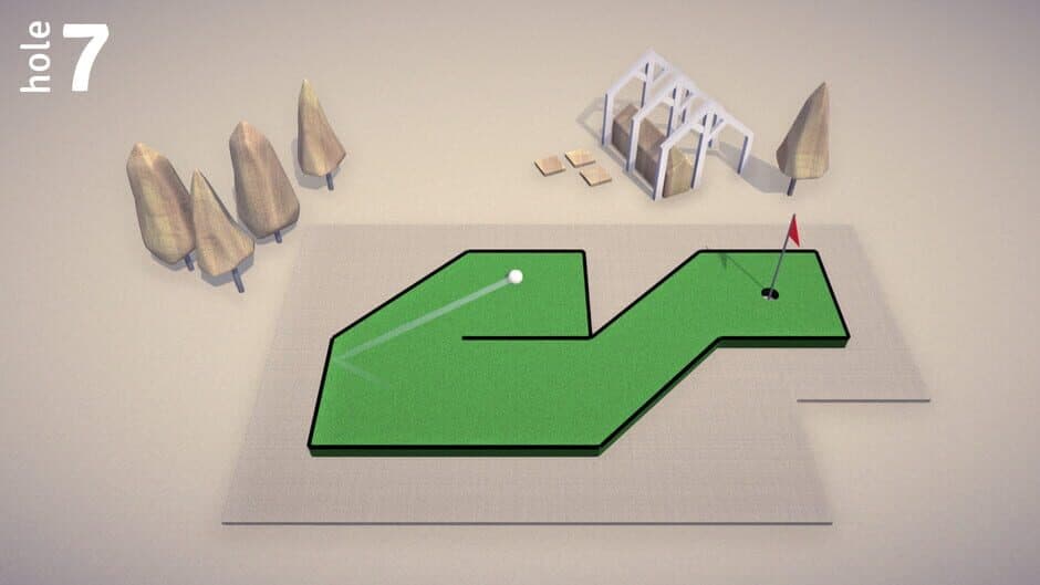 Ekran görüntüsü 3