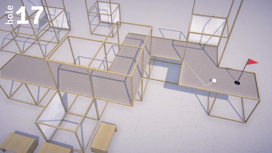 Ekran görüntüsü 5