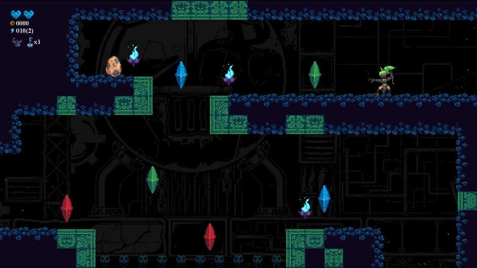 Ekran görüntüsü 2