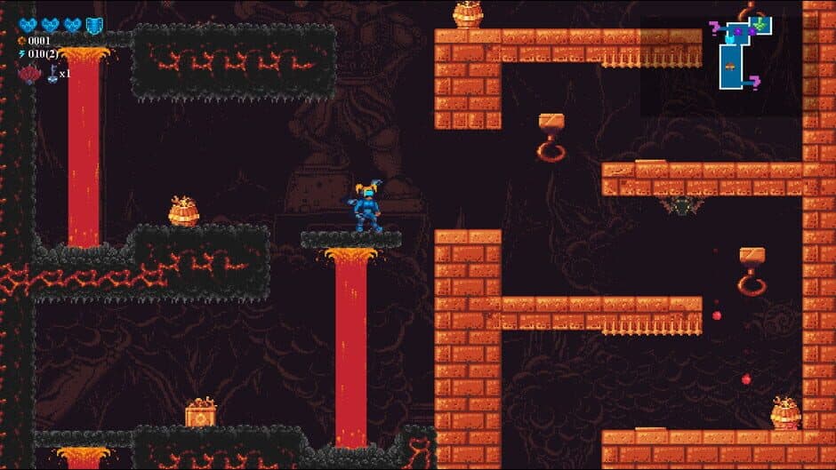 Ekran görüntüsü 1