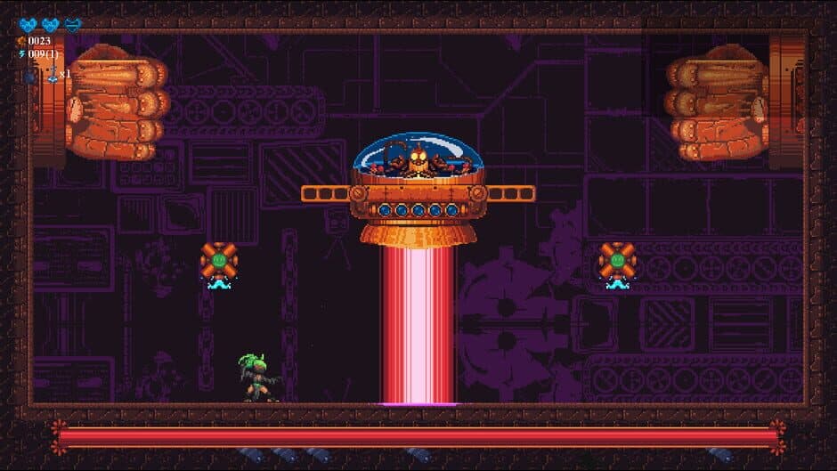 Ekran görüntüsü 7