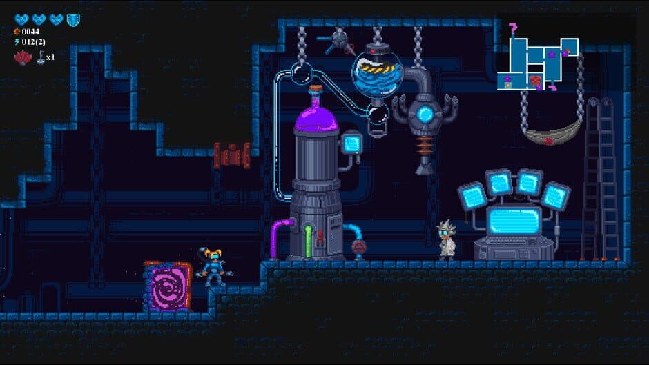 Ekran görüntüsü 4