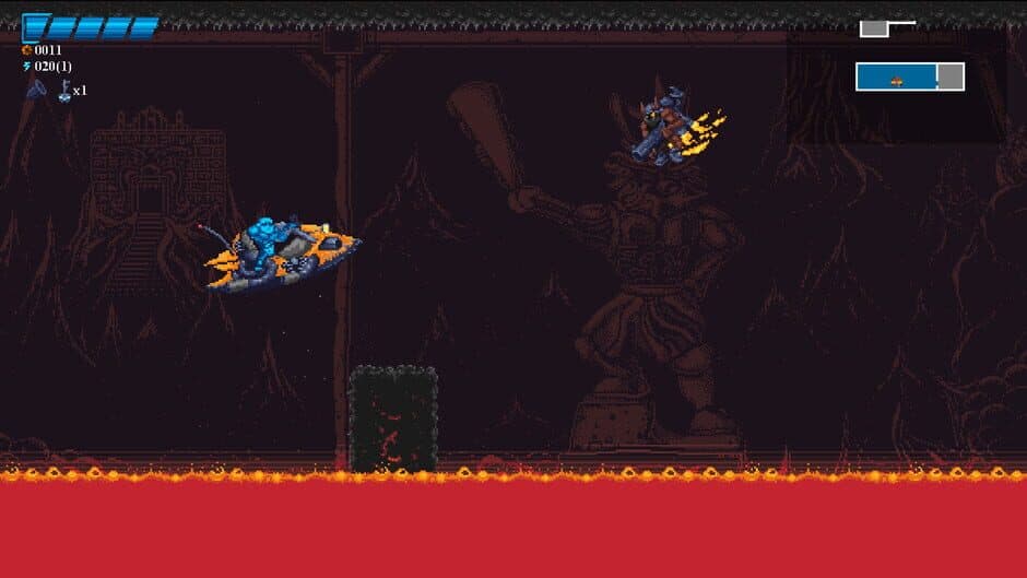 Ekran görüntüsü 8