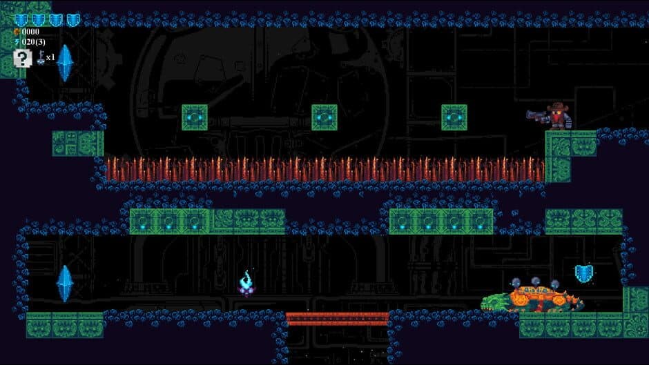 Ekran görüntüsü 5