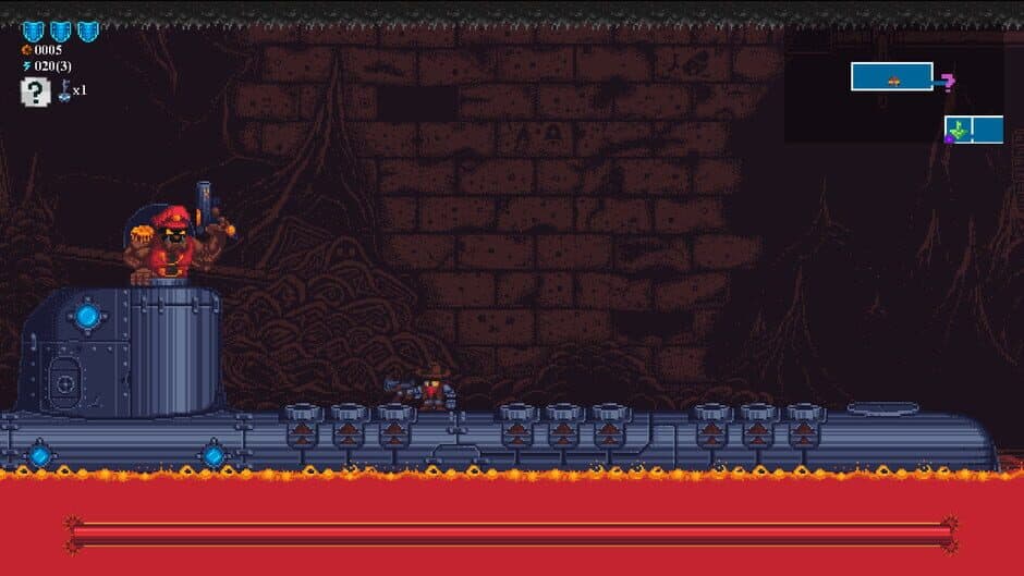 Ekran görüntüsü 6