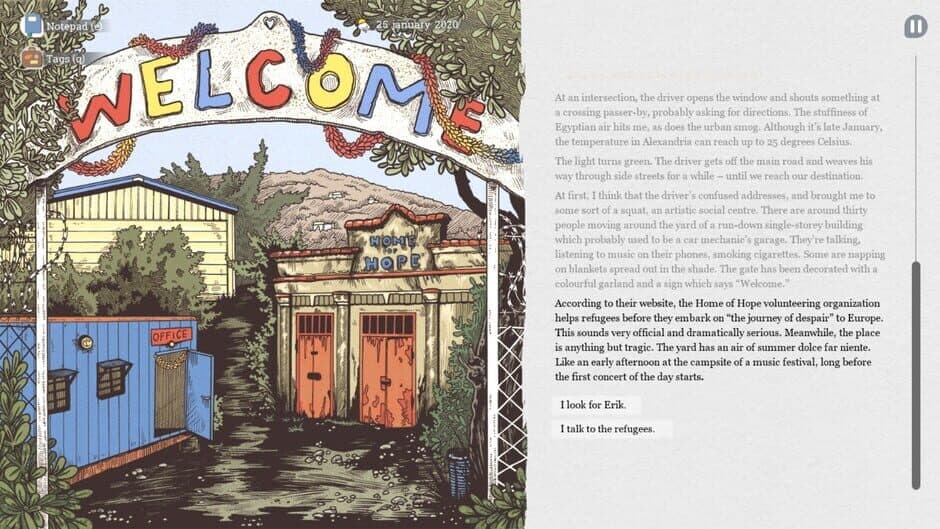 Ekran görüntüsü 2