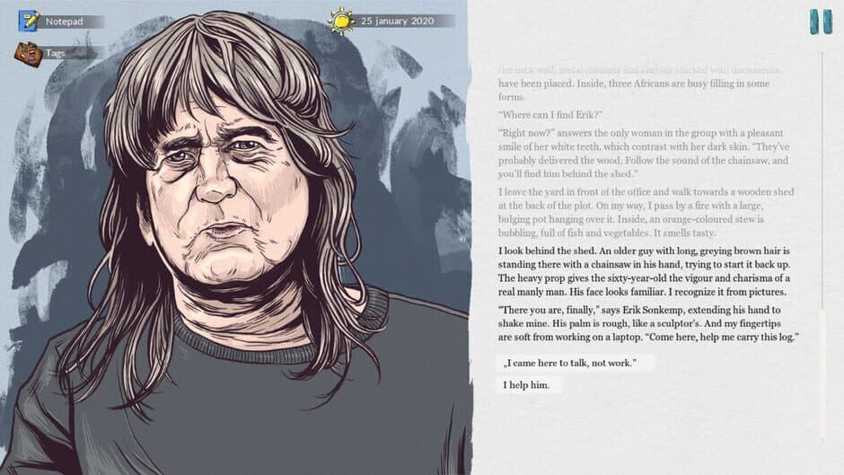 Ekran görüntüsü 3