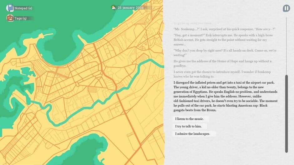 Ekran görüntüsü 1