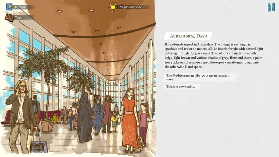 Ekran görüntüsü 4