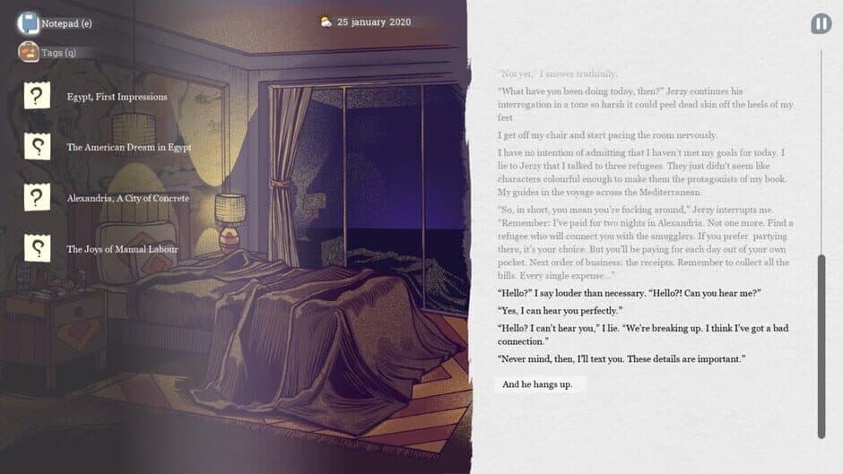 Ekran görüntüsü 5