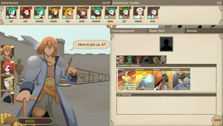 Ekran görüntüsü 7