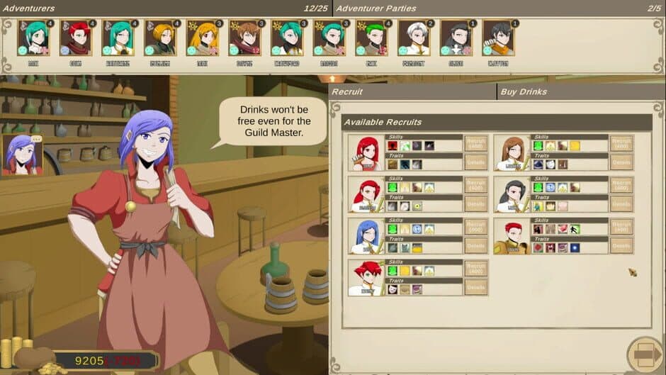 Ekran görüntüsü 6