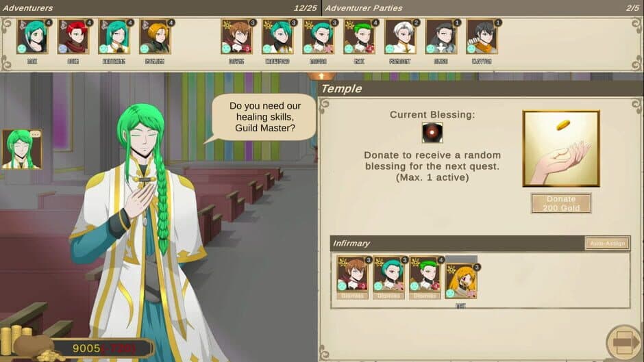 Ekran görüntüsü 3