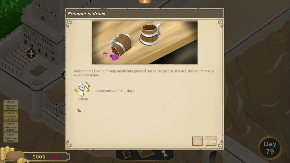 Ekran görüntüsü 5