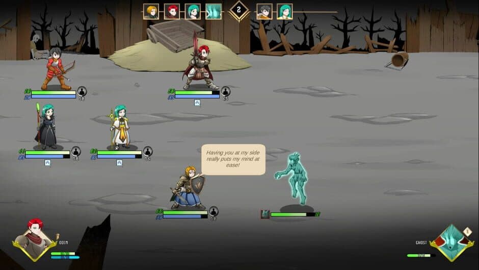 Ekran görüntüsü 11