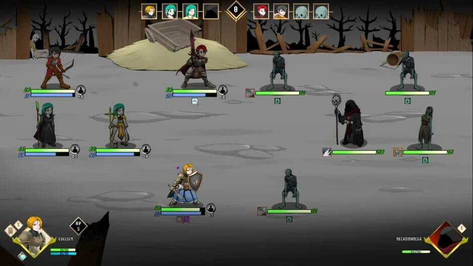 Ekran görüntüsü 4