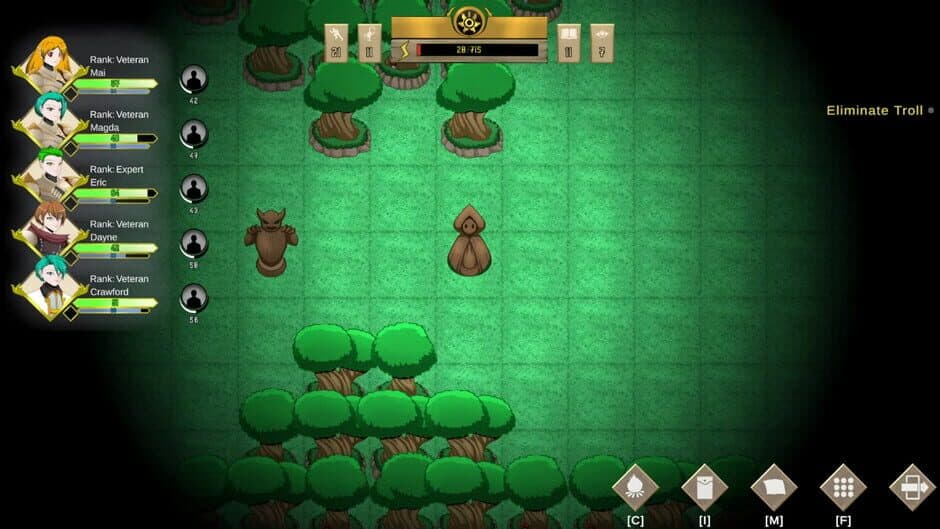 Ekran görüntüsü 9