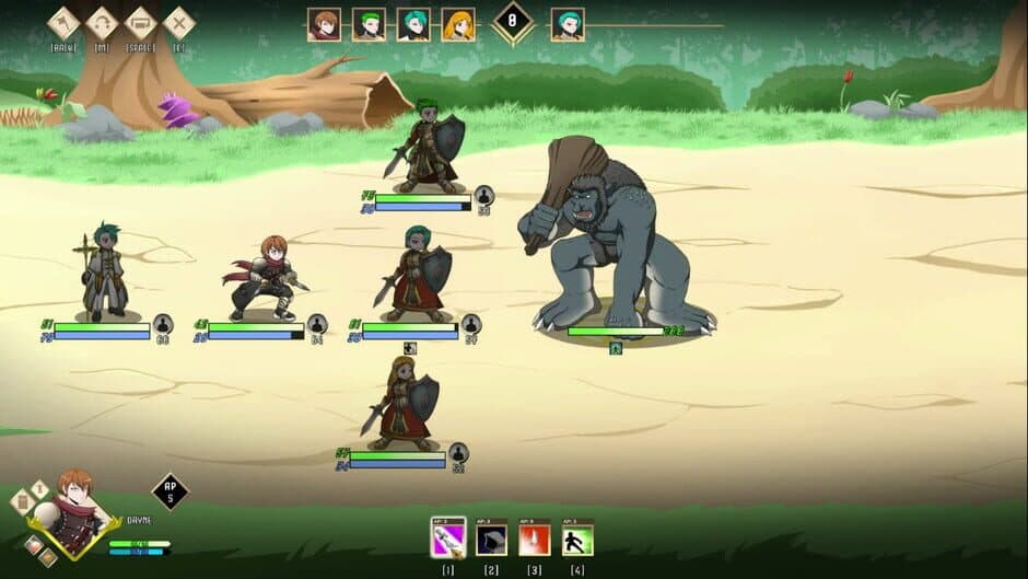 Ekran görüntüsü 10