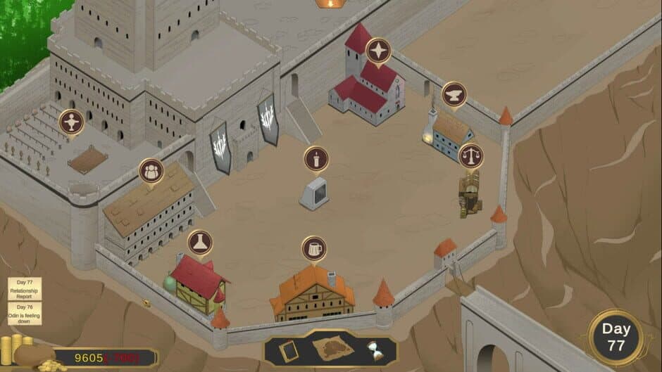 Ekran görüntüsü 12