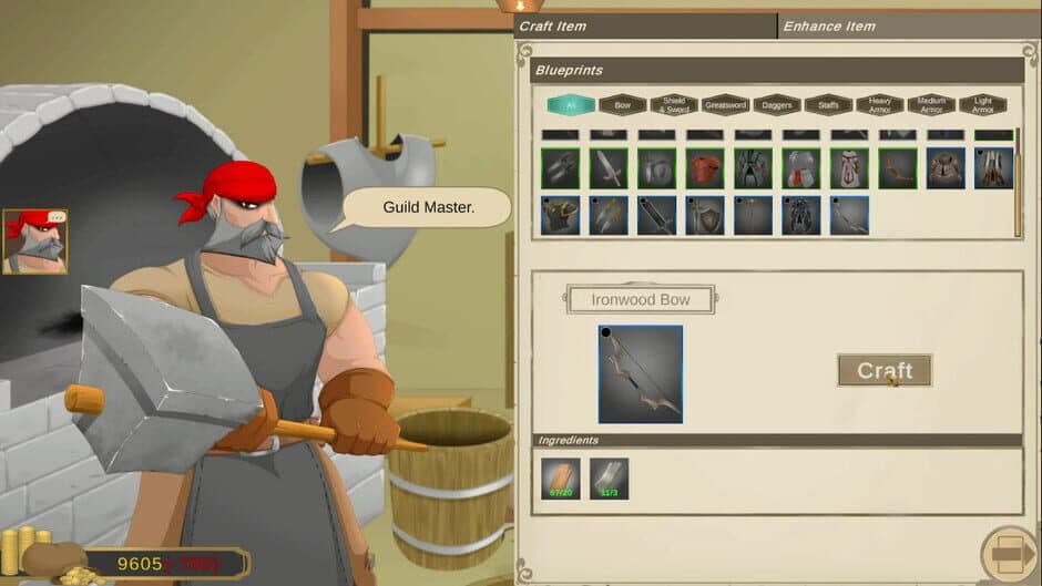 Ekran görüntüsü 1