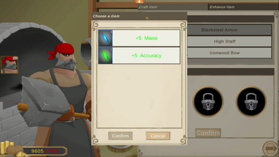 Ekran görüntüsü 14