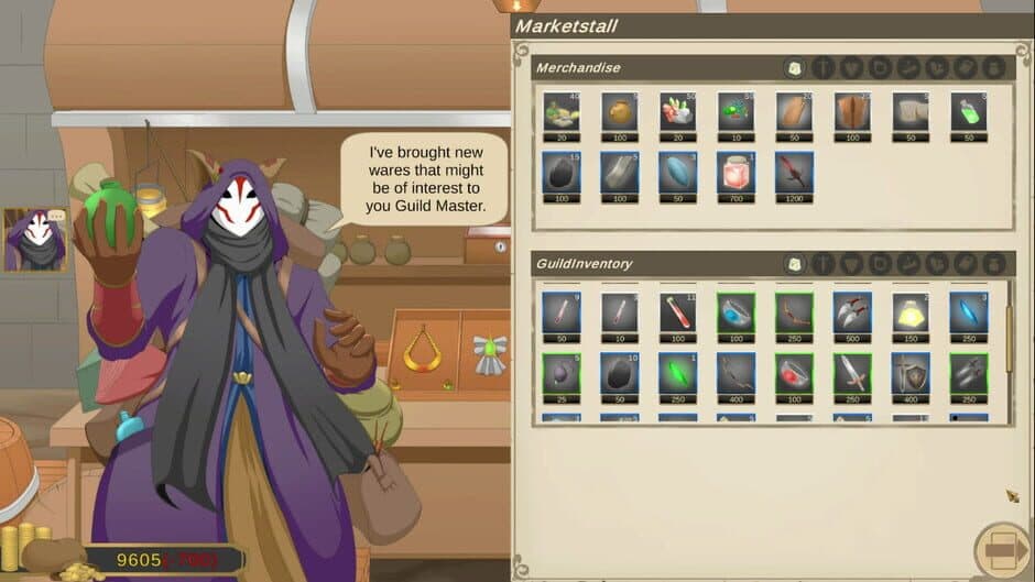 Ekran görüntüsü 2