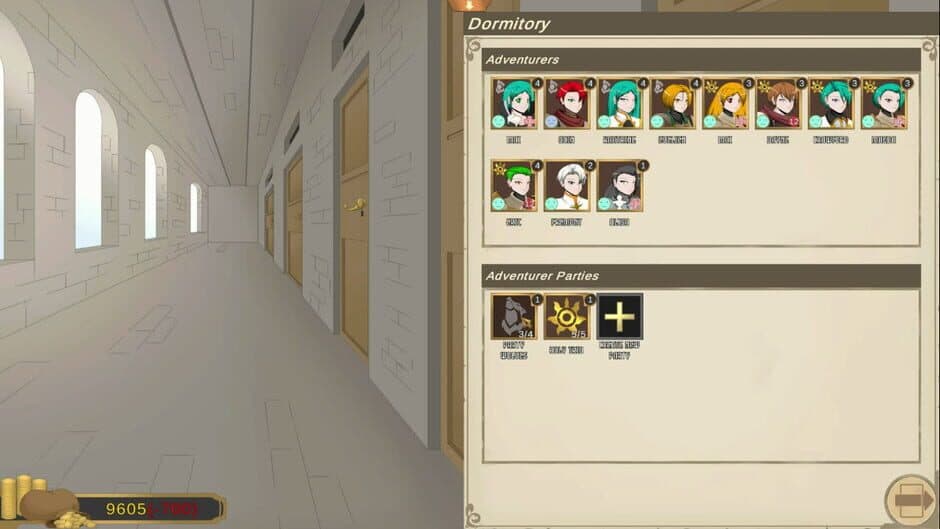 Ekran görüntüsü 13