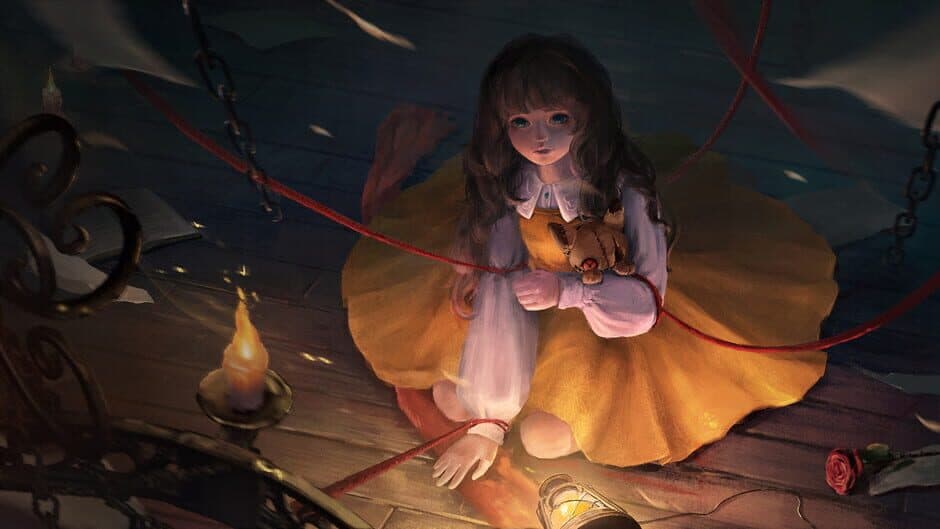 Ekran görüntüsü 2